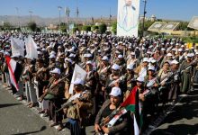 Houthis Continue to Threaten Israel despite Gaza Ceasefire