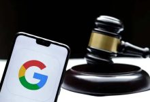 Illegal Searches: 4 Google Searches You Should Never Do