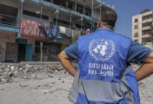 Israel’s Insistence on Banning UNRWA: What Does This Mean for Palestinians?