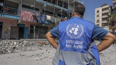 Israel’s Insistence on Banning UNRWA: What Does This Mean for Palestinians?