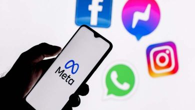 Meta Introduces Features to Attract TikTok Users to Facebook and Instagram