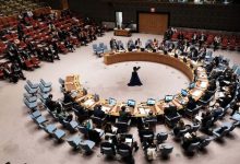 Morocco’s Strong Position Pushes Algeria to Avoid Raising the Sahara Issue at the UN Security Council