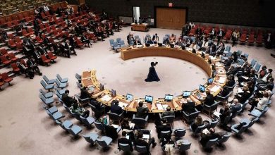 Morocco’s Strong Position Pushes Algeria to Avoid Raising the Sahara Issue at the UN Security Council