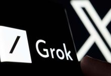 Now Available: How to Use "Grok AI" to Create Images and Texts