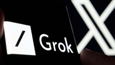 Now Available: How to Use "Grok AI" to Create Images and Texts