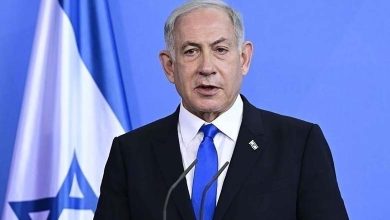 October 7 Losses Extend Beyond the Battlefield… Widespread Calls for Netanyahu’s Resignation