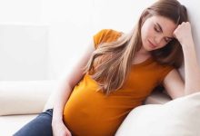 Prenatal Depression: Why Does It Happen?