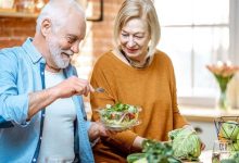 Study Unveils the Impact of Ancestors' Diet on Descendants' Health