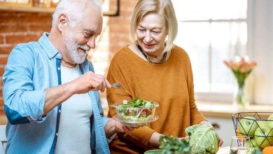 Study Unveils the Impact of Ancestors' Diet on Descendants' Health