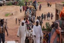 Sudan's Al-Jazirah Region under Scrutiny: "Violations" Worsen Civilian Suffering