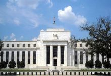 The Federal Reserve Withdraws from an International Climate Change Initiative