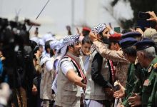 The Muslim Brotherhood and the Houthis: Who is blocking the Prisoner Exchange Deal?