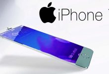 The Thinnest Model: iPhone 17 Air Expected to Launch Next September