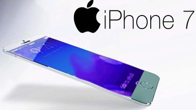 The Thinnest Model: iPhone 17 Air Expected to Launch Next September