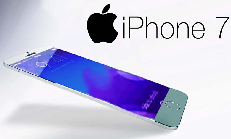 The Thinnest Model: iPhone 17 Air Expected to Launch Next September