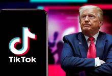 The Trump Administration Moves toward a Deadline for "TikTok"