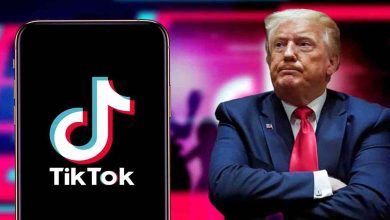 The Trump Administration Moves toward a Deadline for "TikTok"