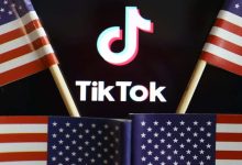 TikTok to Suspend Its App in the U.S. Under This Condition