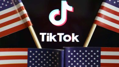 TikTok to Suspend Its App in the U.S. Under This Condition