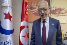 Tunisia: Rached Ghannouchi refuses to appear before the judiciary in a money laundering case