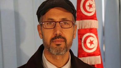 Tunisian Judiciary Extends Detention of Islamist Lajmi Lourimi, Successor to Ghannouchi