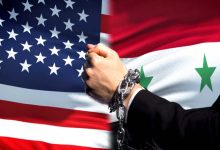 US Maintains Sanctions on Syria Despite Ongoing Policy Debates