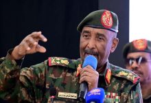 US Sanctions on Sudan’s Army Chief: What Impact?