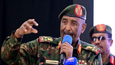 US Sanctions on Sudan’s Army Chief: What Impact?