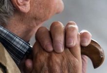 “Warning” Symptoms of Dementia That May Appear in the Hands: Learn About Them