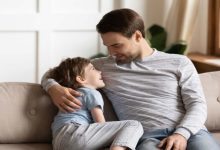 What is the impact of permissive parenting on children?