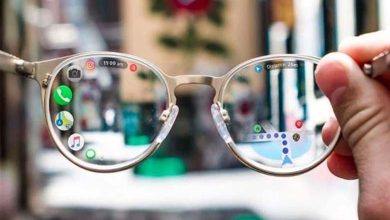 Will Smart Glasses Dethrone Mobile Phones?