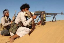 Yemen’s Muslim Brotherhood attempts to ignite conflict in Shabwa... What did they do?