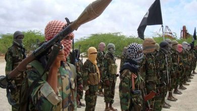 "ISIS - Somalia": How did it become an advanced fighting force with global funding and an increasing threat?