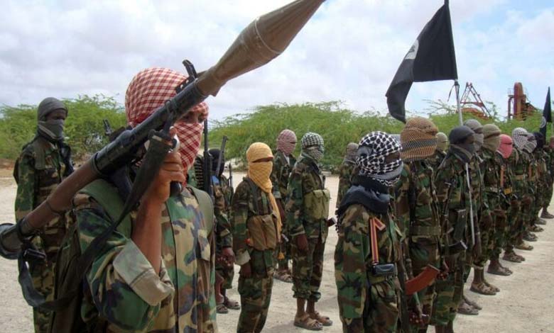 "ISIS - Somalia": How did it become an advanced fighting force with global funding and an increasing threat?