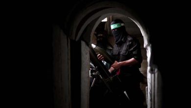 "Tunnels and New Leaders"... Hamas "Prepares" for a Possible Return to War in Gaza