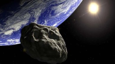 3 Defensive Solutions for Humanity Against an Asteroid Threatening Earth