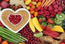 3 Foods That Reduce the Risk of Heart Disease and Promote Gut Health