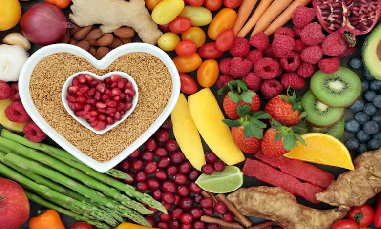 3 Foods That Reduce the Risk of Heart Disease and Promote Gut Health