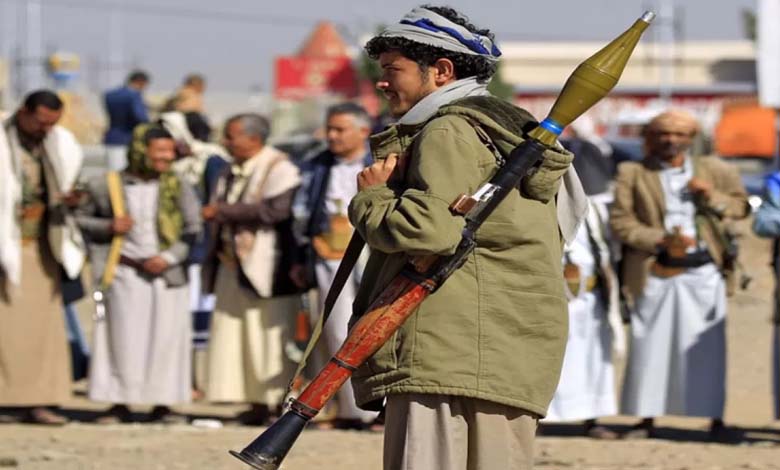 A Major Blow to the Muslim Brotherhood in Yemen