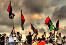 A Political Path and a Race for Influence… Libya at a New Crossroads