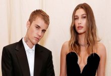 After Divorce Rumors… Justin and Hailey Bieber’s Latest Appearance 