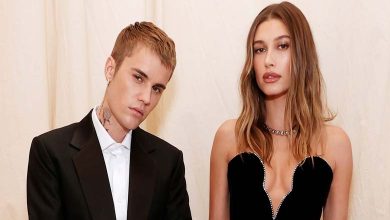 After Divorce Rumors… Justin and Hailey Bieber’s Latest Appearance 