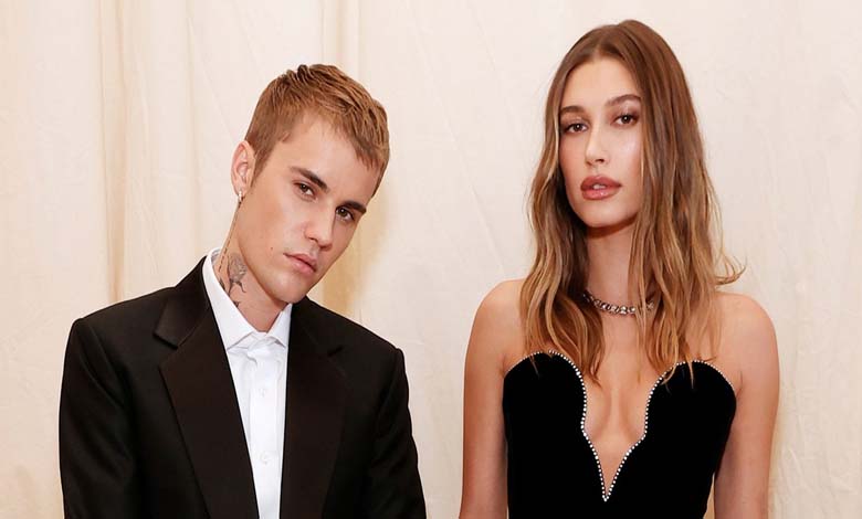 After Divorce Rumors… Justin and Hailey Bieber’s Latest Appearance 