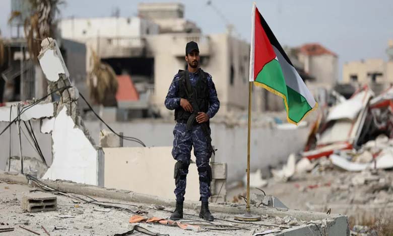 After Israel’s Approval… What Does the Second Phase of Gaza Negotiations Include?