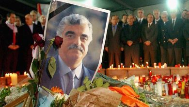 Anniversary of Hariri's Assassination: Lebanon Remembers the Wound and Looks to a New Era