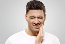 Breakthrough: Biodegradable Dental Membranes for Jawbone Repair