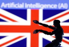 Britain criminalizes the use of artificial intelligence for child sexual exploitation