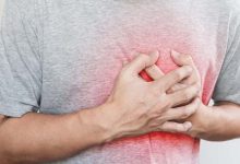 Can Dehydration Cause Heart Palpitations?