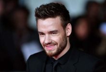 Court Drops Charges Against Three Defendants in Liam Payne’s Death Case