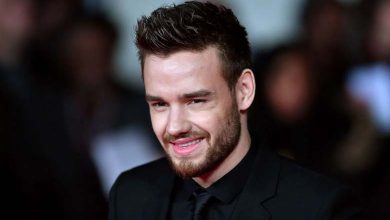 Court Drops Charges Against Three Defendants in Liam Payne’s Death Case